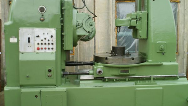GEAR_HOBBING_MACHINE_TYPE_5K328A-12445.jpg