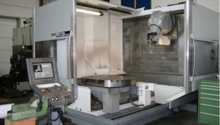 centre-universal_DECKEL-MAHO_DMU_125P-12495.jpg