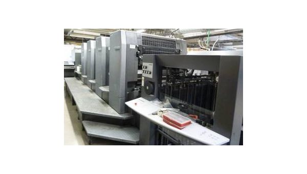 Heidelberg_102-4HP_age_2001-12565.jpg