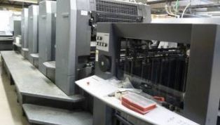 Heidelberg_102-4HP_age_2001-12565.jpg