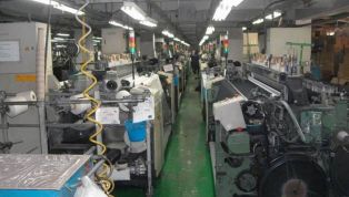Picanol_OMNI_Air-Jet_Looms_X_12_sets_total-12625.jpg