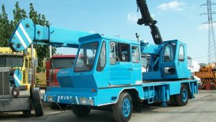 IBESA_ATS-10_17-12975.jpg