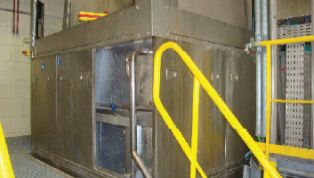 Branson_Ultrasonic_cleaner-13035.jpg
