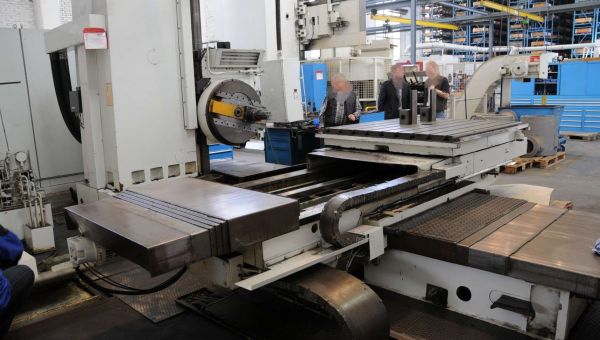 CNC-BORERWMW_UNION_BFT_110-13065.jpg