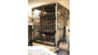 BCM_1000-030_plastic_bottle_unscrambling_machine-13135.jpg