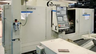 CNC_Cylindrical_Grinder_SCHAUDT_PS_51_N600-13305.jpg