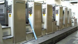 Mitsubishi_DIAMOND_3000_6-R_2003-13325.jpg