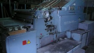 Die_Cutter_NEBIOLO-13375.jpg