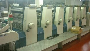 KOMORI_L620_LITHRONE_Offset_Press-13435.jpg