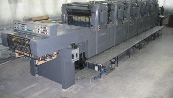 HEIDELBERG_MOSP-H-13605.jpg
