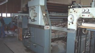 SOLNA_240_Offset_Press-13645.jpg