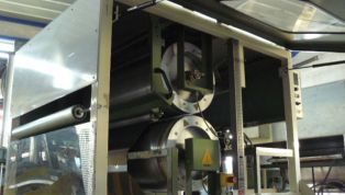 ILLIG_pre-heater_type_VHW_72-13685.jpg