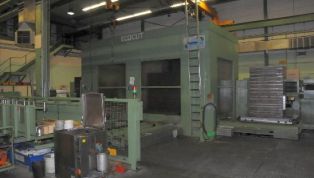 Horizontal_DRRIES-SCHARMANN_Ecocut_1_Z-13805.jpg