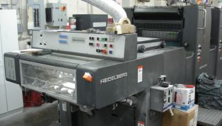 1992-Heidelberg-MOVPH-14335.jpg