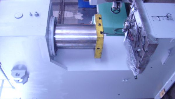 HYDRAULIC-PRESS-PYE-250-S-147052.jpg
