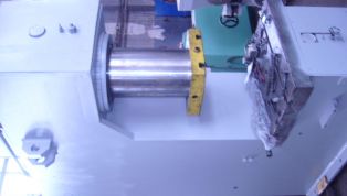 HYDRAULIC-PRESS-PYE-250-S-147052.jpg