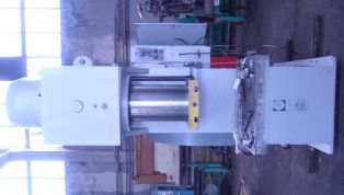 HYDRAULIC-PRESS-PYE-250-S-14705.jpg