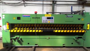 OMPEC-TRO2L-3650-14785.jpg
