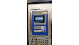 ILLIG-UA-2004g--BE-200-P-with-pre-heating-176451.jpg
