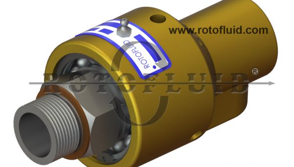 ROTOFLUID-400-SERIES-ROTARY-UNIONS-176551.jpg