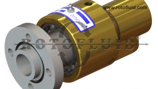 ROTOFLUID-400-SERIES-ROTARY-UNIONS-17655.jpg