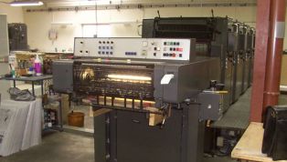 Used-1988-HEIDELBERG-MOV-H-17865.jpg