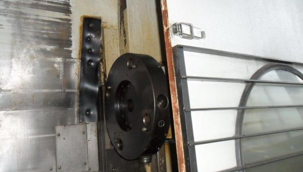CNC-Lathe-MAS-SPT-32-GO-2010-179752.jpg