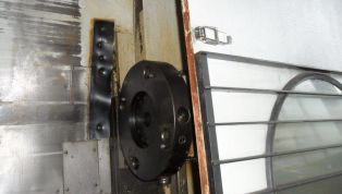 CNC-Lathe-MAS-SPT-32-GO-2010-179752.jpg