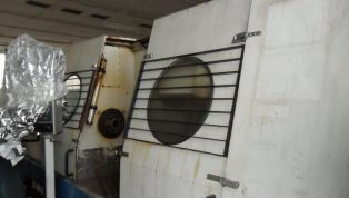 CNC-Lathe-MAS-SPT-32-GO-2010-17975.jpg