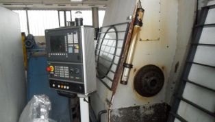 CNC-Lathe-MAS-SPT-32-GO-2010-179751.jpg