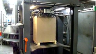 2002-HEIDELBERG-CD-102-LX-UV-18355.jpg