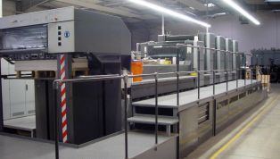 CD102-4+LX 7.jpg