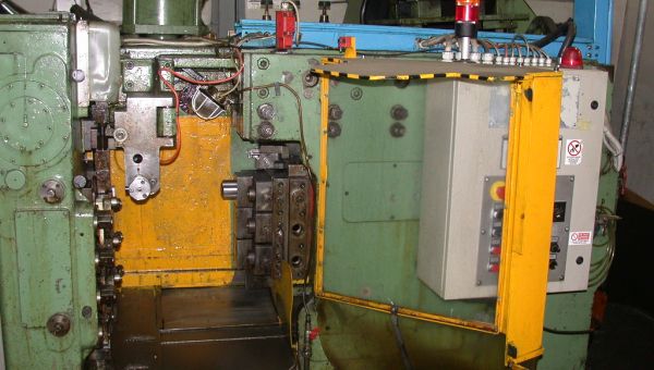 Peltzer Ehlers GB2L300 a1.JPG