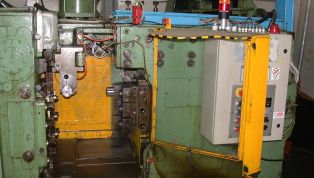 Peltzer Ehlers GB2L300 a1.JPG