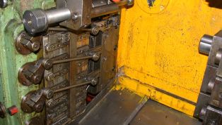 Peltzer Ehlers GB2L300 a3.JPG