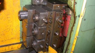 Peltzer Ehlers GB2L300 a4.JPG