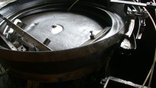Ingramatic SMP14 a9i.JPG