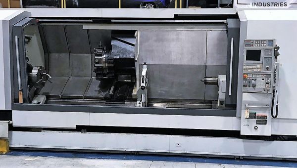 2012 MORI SEIKI NL3000Y.jpg
