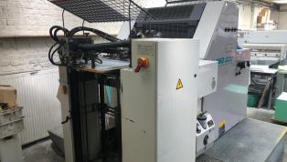 1998 manroland-202 tob.jpg