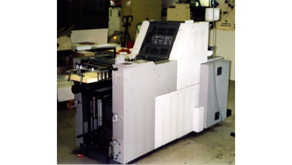 HAMADA_RS_34_LM-5555.jpg