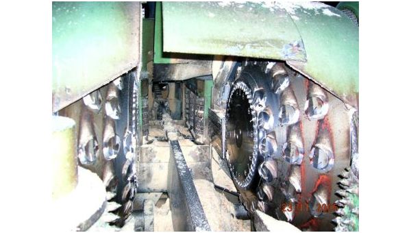 Highspeed_SAWMILL_Plant-5595.jpg