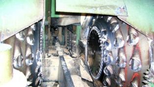 Highspeed_SAWMILL_Plant-5595.jpg