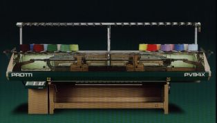 PROTTI_PV_94_X_5_gg-5845.jpg