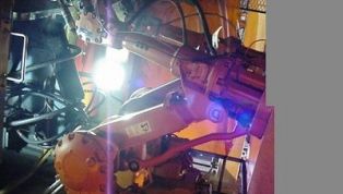 ABB_IRB_2400_M96_MIGMAG_arc_welding_robots-5915.jpg