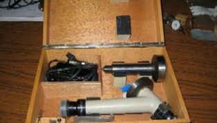 CHARMILLES_-_HENSHOLD_-_LEJA-5935.jpg