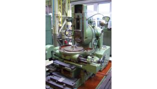 Gear_shaping_machine_MAAG_model_SH_75_new_1951-6005.jpg