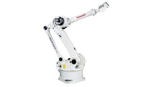 Kawasaki_ZZX165U_6_axis_industrial_robot_year_2002-6025.jpg
