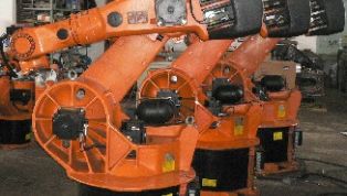 KUKA_KR_150_KRC1_6_axis_industrial_robots-6035.jpg