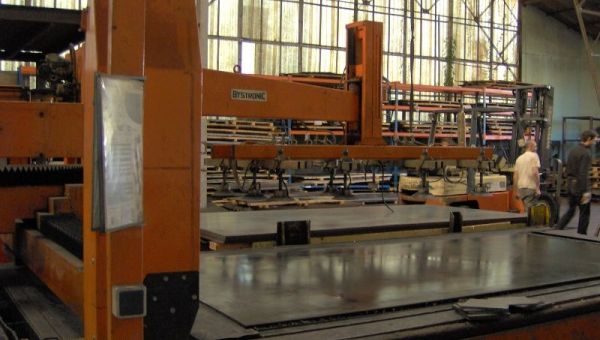 LASER_CUTTING_MACHINE_BYSTRONIC-6045.jpg