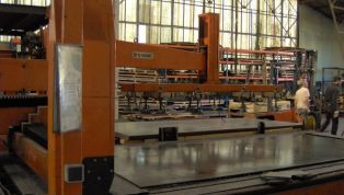 LASER_CUTTING_MACHINE_BYSTRONIC-6045.jpg